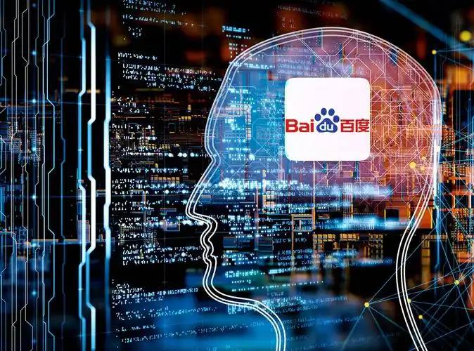 南宫28pc预测讲解