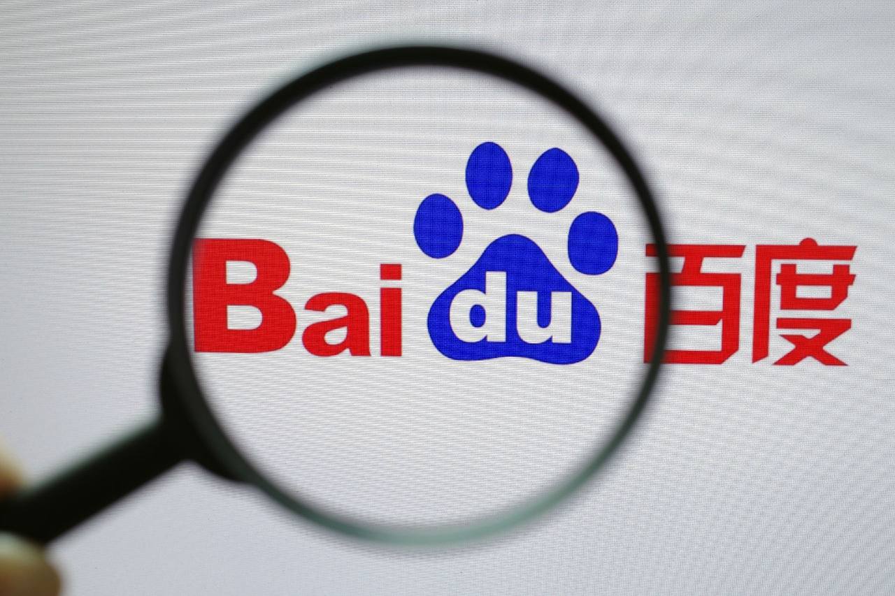 小二女儿谈具俊晔暴瘦