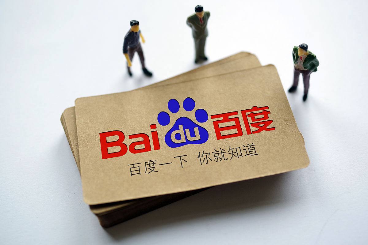 西贝馒头争议博主秒视频元