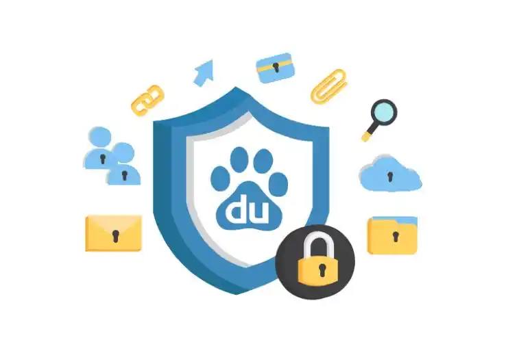 夫妻国庆开两架飞机带女儿回老家